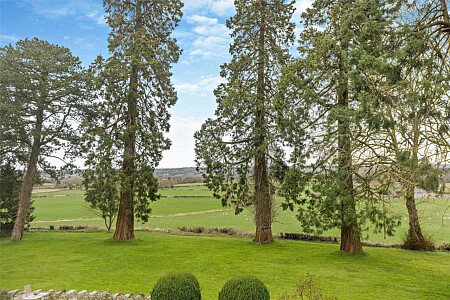 Onn House - Filming Locations Locations Direct -19