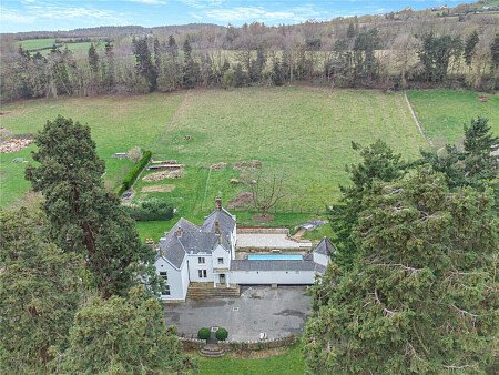 Onn House - Filming Locations Locations Direct -22