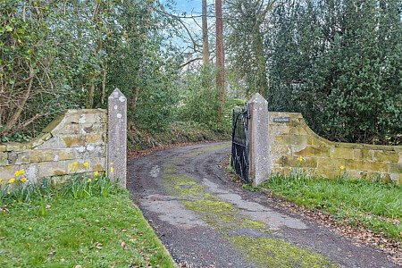 Onn House - Filming Locations Locations Direct -24