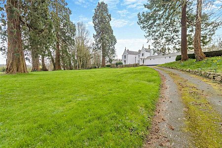 Onn House - Filming Locations Locations Direct -25