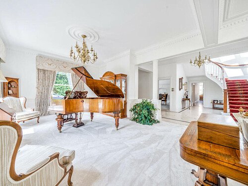 Image for Location 2185