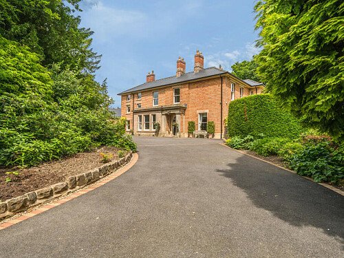 Image for Location 2185