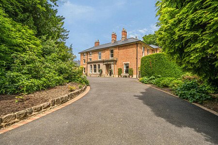 Piano House - Filming Locations Locations Direct -02