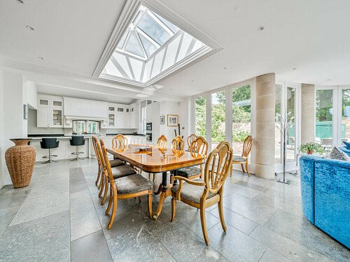 Image for Location 2185