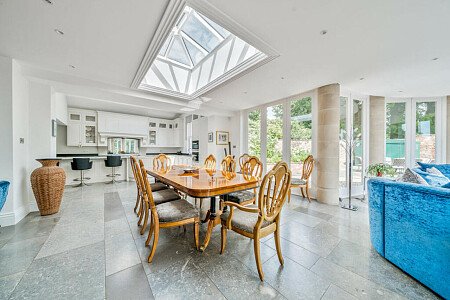 Piano House - Filming Locations Locations Direct -04