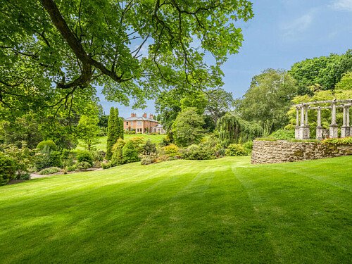 Piano House - Filming Locations Locations Direct -03