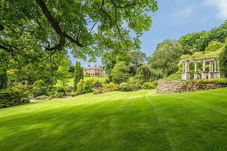 Piano House - Filming Locations Locations Direct -03