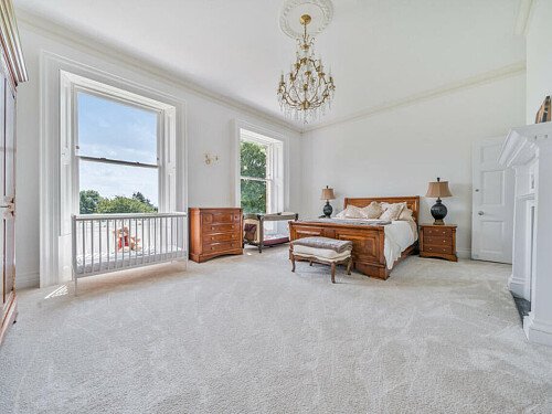 Piano House - Filming Locations Locations Direct -06