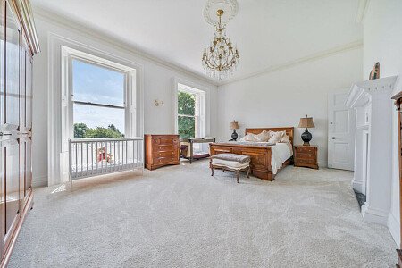 Piano House - Filming Locations Locations Direct -06