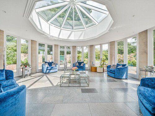 Piano House - Filming Locations Locations Direct -05