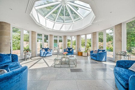 Piano House - Filming Locations Locations Direct -05