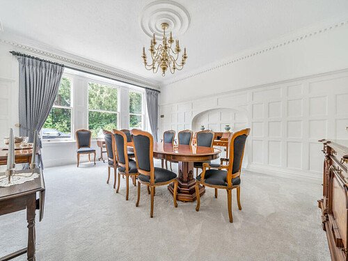 Piano House - Filming Locations Locations Direct -08