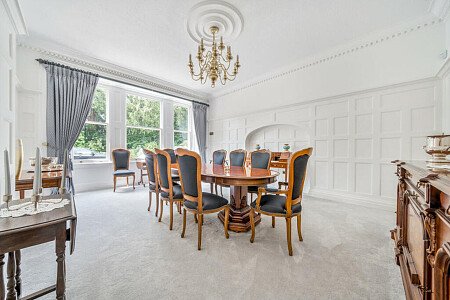 Piano House - Filming Locations Locations Direct -08