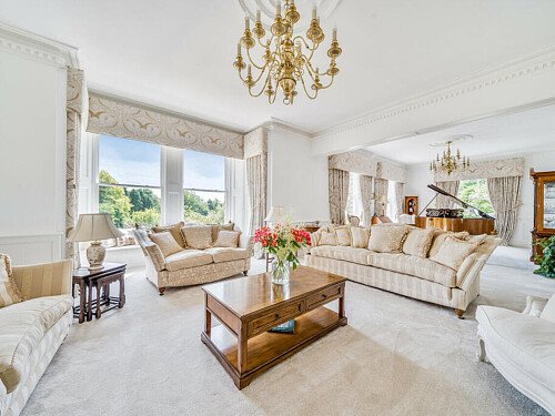 Piano House - Filming Locations Locations Direct -07