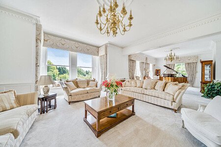 Piano House - Filming Locations Locations Direct -07