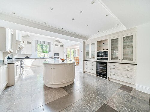 Piano House - Filming Locations Locations Direct -11