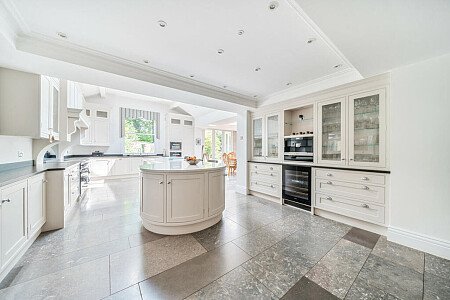 Piano House - Filming Locations Locations Direct -11