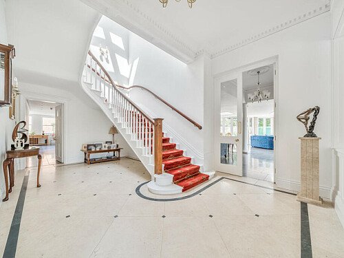 Piano House - Filming Locations Locations Direct -12