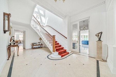 Piano House - Filming Locations Locations Direct -12