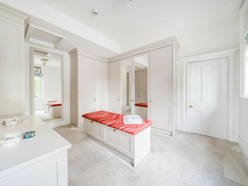 Piano House - Filming Locations Locations Direct -14