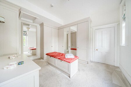 Piano House - Filming Locations Locations Direct -14