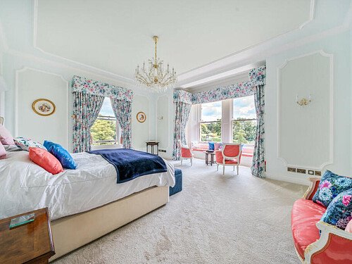 Piano House - Filming Locations Locations Direct -13