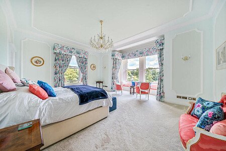 Piano House - Filming Locations Locations Direct -13