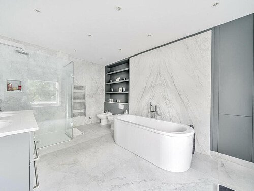 Piano House - Filming Locations Locations Direct -15