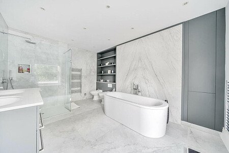 Piano House - Filming Locations Locations Direct -15