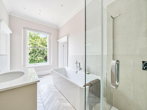 Piano House - Filming Locations Locations Direct -16