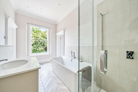 Piano House - Filming Locations Locations Direct -16