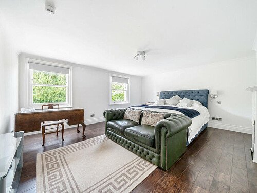 Piano House - Filming Locations Locations Direct -18