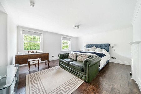 Piano House - Filming Locations Locations Direct -18