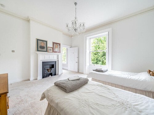 Piano House - Filming Locations Locations Direct -17