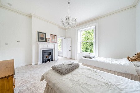 Piano House - Filming Locations Locations Direct -17