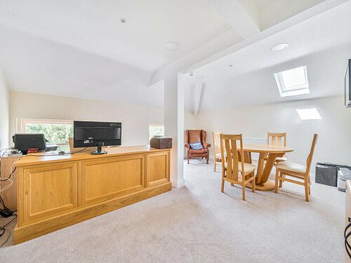 Piano House - Filming Locations Locations Direct -19