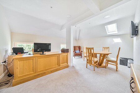 Piano House - Filming Locations Locations Direct -19