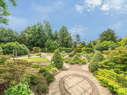 Piano House - Filming Locations Locations Direct -20