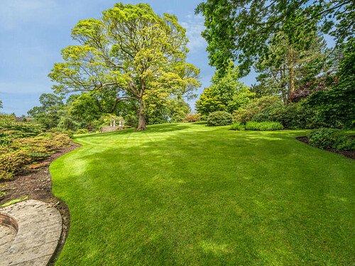 Piano House - Filming Locations Locations Direct -21