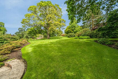 Piano House - Filming Locations Locations Direct -21