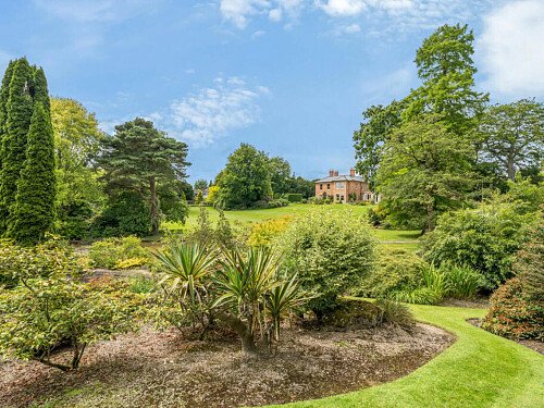 Piano House - Filming Locations Locations Direct -22