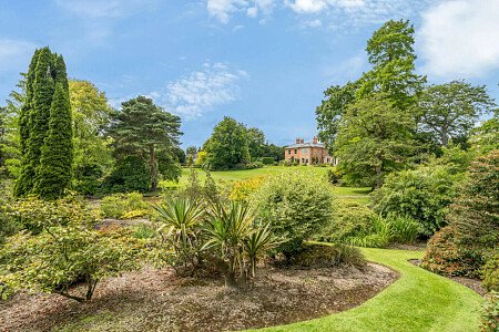 Piano House - Filming Locations Locations Direct -22