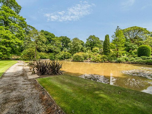 Image for Location 2185