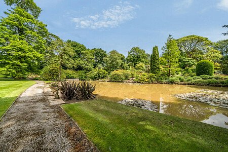 Piano House - Filming Locations Locations Direct -23