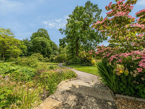 Piano House - Filming Locations Locations Direct -24