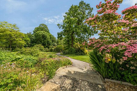 Piano House - Filming Locations Locations Direct -24