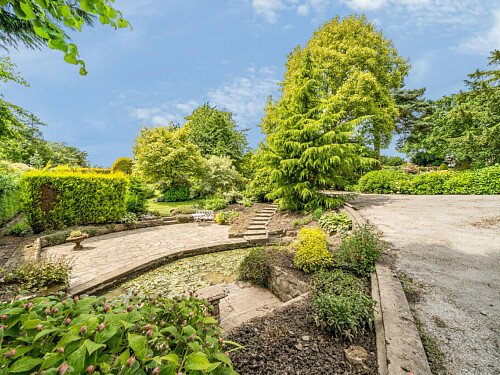 Piano House - Filming Locations Locations Direct -25