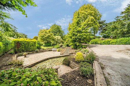 Piano House - Filming Locations Locations Direct -25