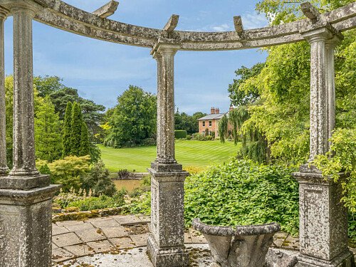 Piano House - Filming Locations Locations Direct -26