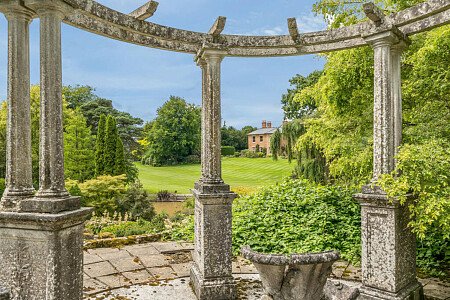 Piano House - Filming Locations Locations Direct -26